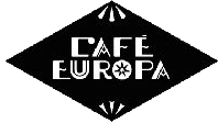 Café Europa